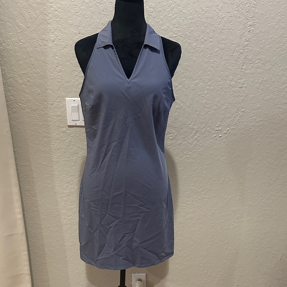 Calvin Klein Performance Gray Activewear